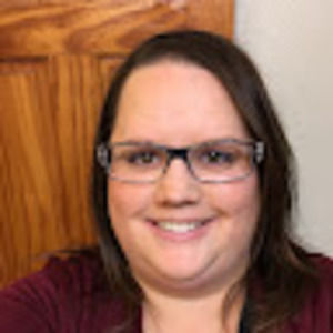 Meet your Posher, Heidi